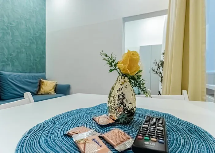 Hotel Mariahilfer 2*
