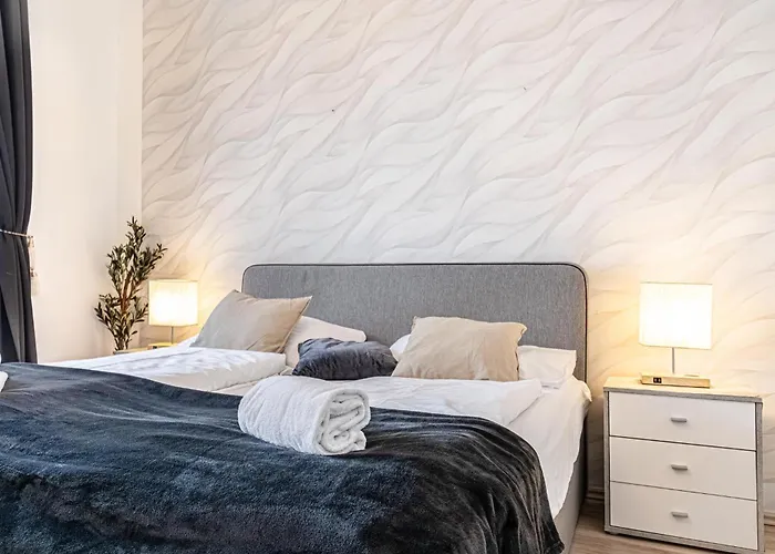Mariahilfer