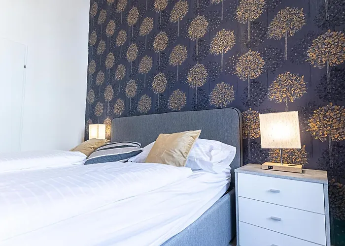 Mariahilfer Hotel