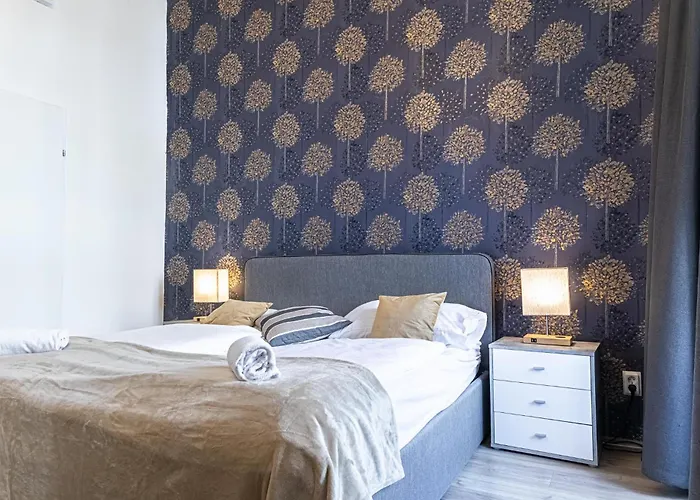 Hotel Mariahilfer 2*