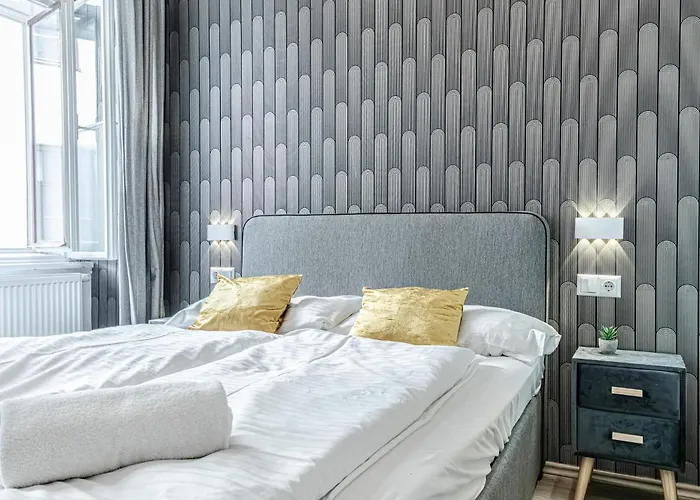 Mariahilfer Hotel