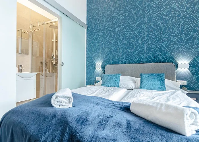 Hotel Mariahilfer